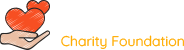 sewsngo.com