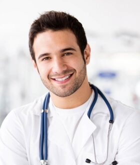 Doctor_04 Doctor