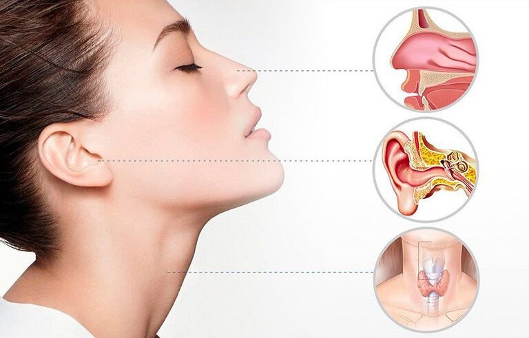 ent-surgery-about