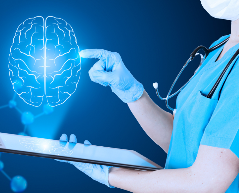 how-to-become-a-neurologist